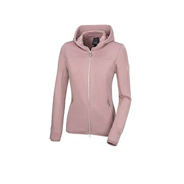 Weste Pikeur Pale Mauve