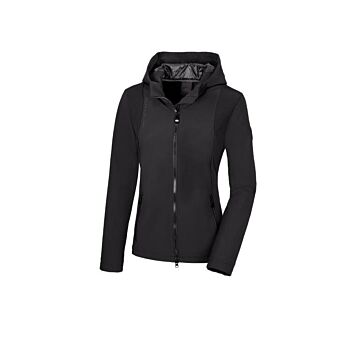 Weste Pikeur Black Weste Pikeur Black
