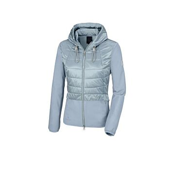 Jacke Pikeur Pastel Blue