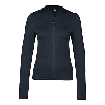 Weste Eskadron Seamless Navy