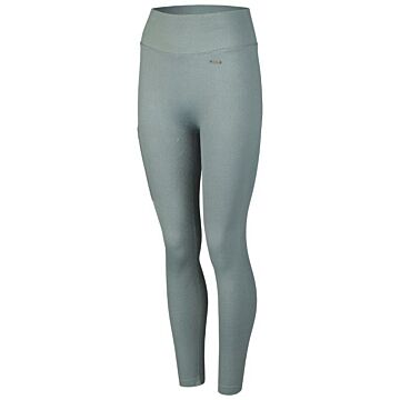 Reitlegging Eskadron Seamless Smoke Green