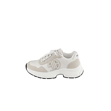 Sneaker Pikeur Athleisure White