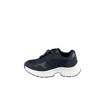 Sneaker Pikeur Athleisure Nightblue
