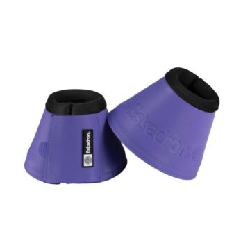 Springglocken Eskadron Softslate Purple