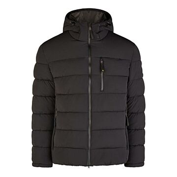Jacke Pikeur Sports Black