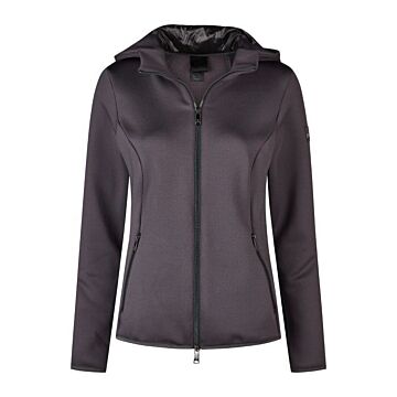 Weste Pikeur Selection Twilight