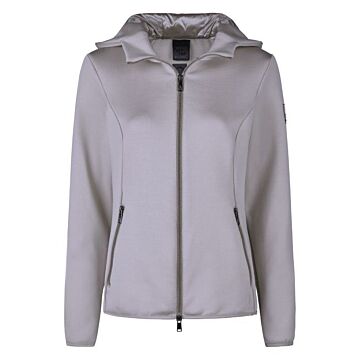 Weste Pikeur Selection Cloud Lilac