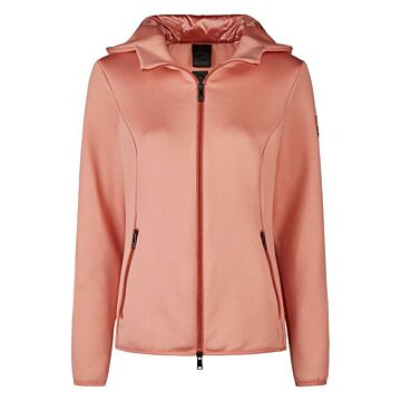 Weste Pikeur Selection Blossom