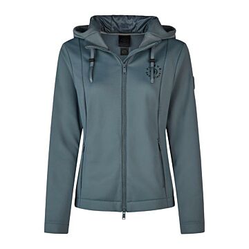 Weste Pikeur Athleisure Sorber Mint