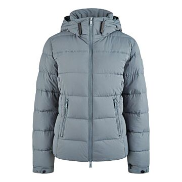 Jacke Pikeur Athleisure Sorber Mint