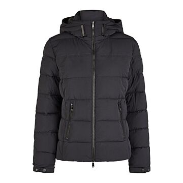 Jacke Pikeur Athleisure Black