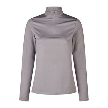 Trainiershirt Pikeur Selection Cloud Lilac