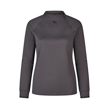 Trainiershirt Pikeur Selection Twilight