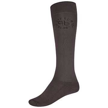 Reitsocken Pikeur Selection Twilight