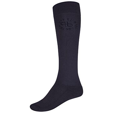 Reitsocken Pikeur Selection Nightblue