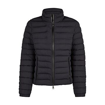 Jacke Pikeur Quilted Black