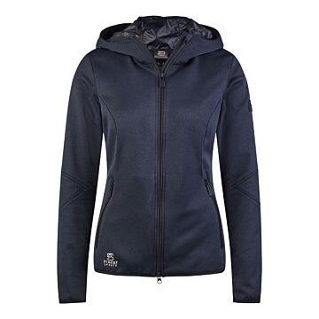 Weste Pikeur Summerfleece Nightblue