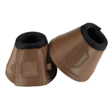 Springglocken Eskadron Heritage Softslate Almond