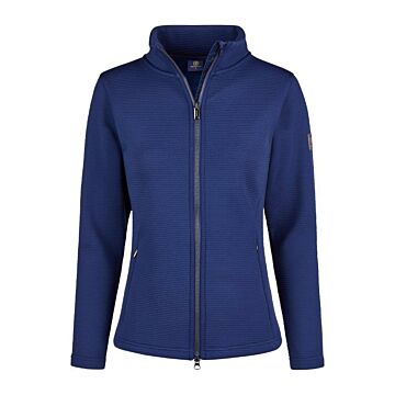 Weste Eskadron Heritage True Blue