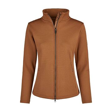 Weste Eskadron Heritage Almond