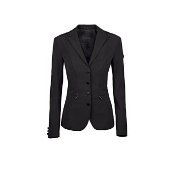 Turnierjacke Pikeur Phelia Black