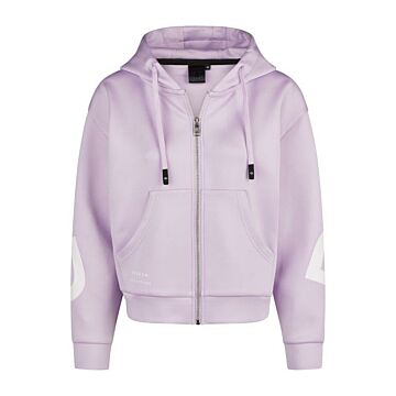 Weste Pikeur Lavender Blush