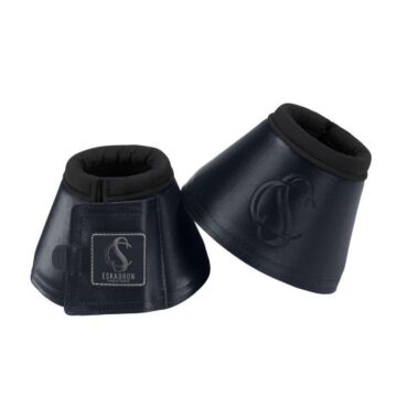 Springglocken Eskadron Softslate Navy Springglocken Eskadron Softslate Navy