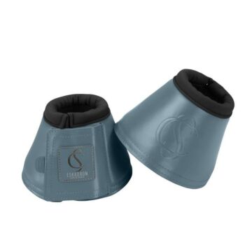 Springglocken Eskadron Softslate Steel blue