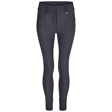 Reithose Eskadron Core fullgriff Navy