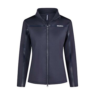 Weste Eskadron Navy