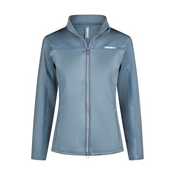 Weste Eskadron Steel blue