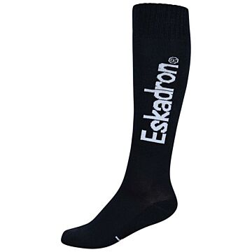 Reitsocken Eskadron Navy