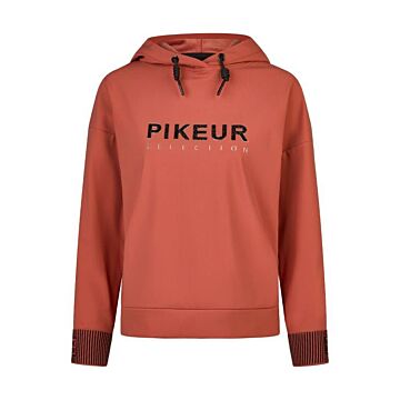 Trui Pikeur Rose Wood