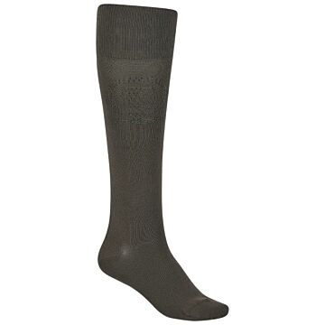 Sokken Pikeur Studs Deep Khaki