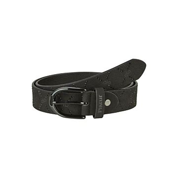 Riem Pikeur Selection Black