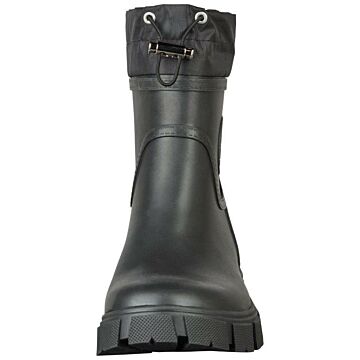 Laarzen Pikeur Athleisure Black