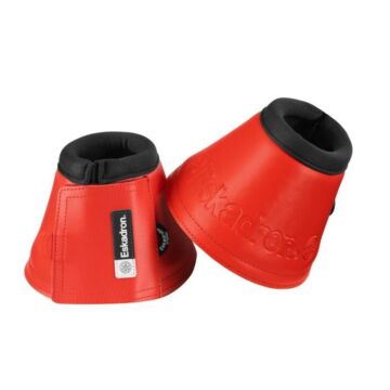 Springglocken Eskadron Dynamic Softslate Red