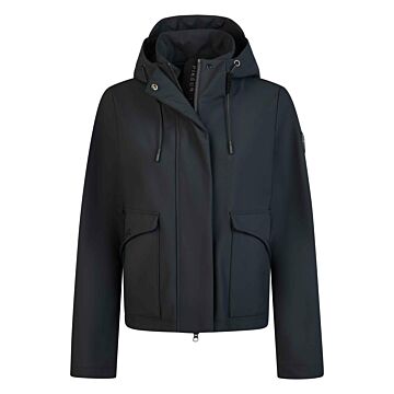 Jacke Pikeur Black