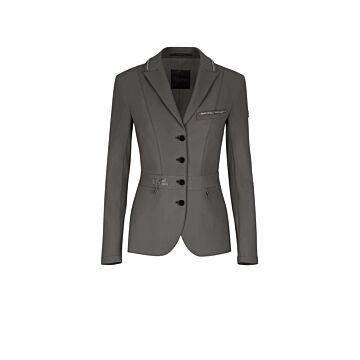 Turnierjacke Pikeur Phelia Ash Plum