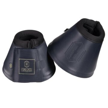 Spingglocken Eskadron Heritage Softslate Navy