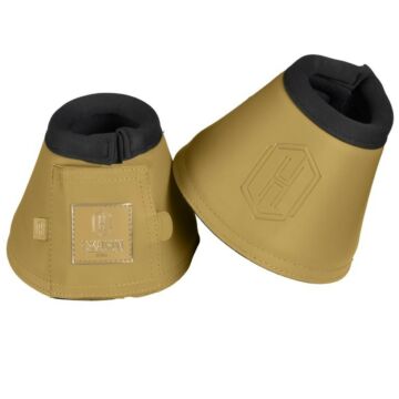 Spingglocken Eskadron Heritage Softslate Cardamom