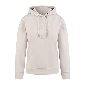 Hoodie Pikeur Selection Soft Lilac