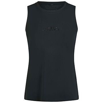 Top Pikeur Athleisure Black Top Pikeur Athleisure Black