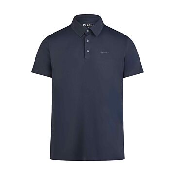 Trainiershirt Pikeur The Core Nightblue/NOS