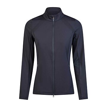 Weste Pikeur The Core Nightblue/NOS