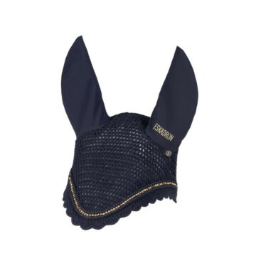 Ohrnetz Eskadron Heritage Crystal Navy Ohrnetz Eskadron Heritage Crystal Navy