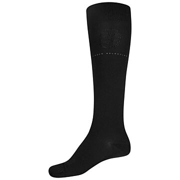Reitsocken Pikeur Selection Black