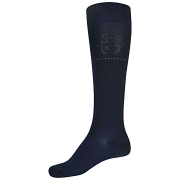Reitsocken Pikeur Selection Nightblue