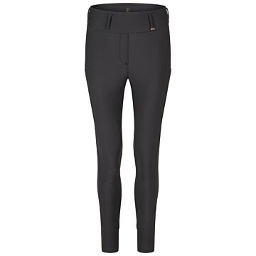Reitlegging Eskadron Heritage Pro fullgriff Navy