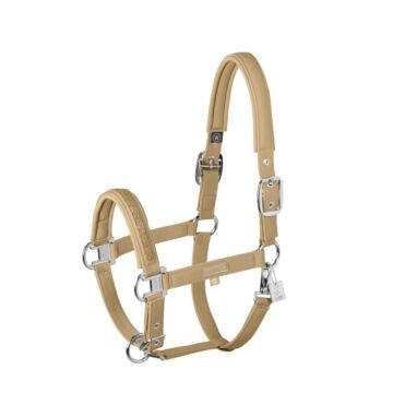 Halfter Eskadron Classic Sport Softshell Jewel DP Sierra